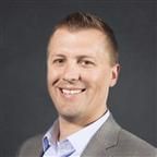 Justin Field