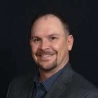 Dave Pisarek