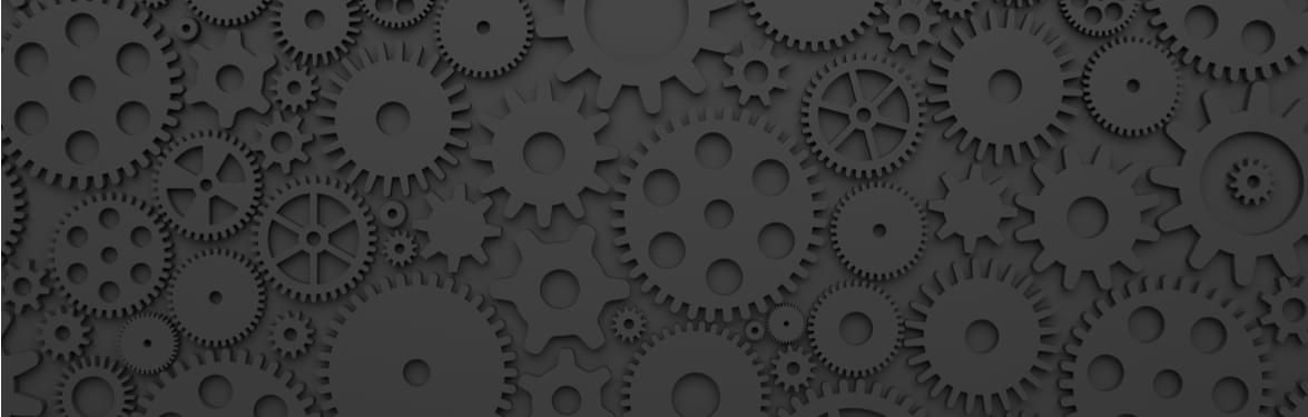 Cisco Hyperflex Cohesity Modernizing Data Management Wwt