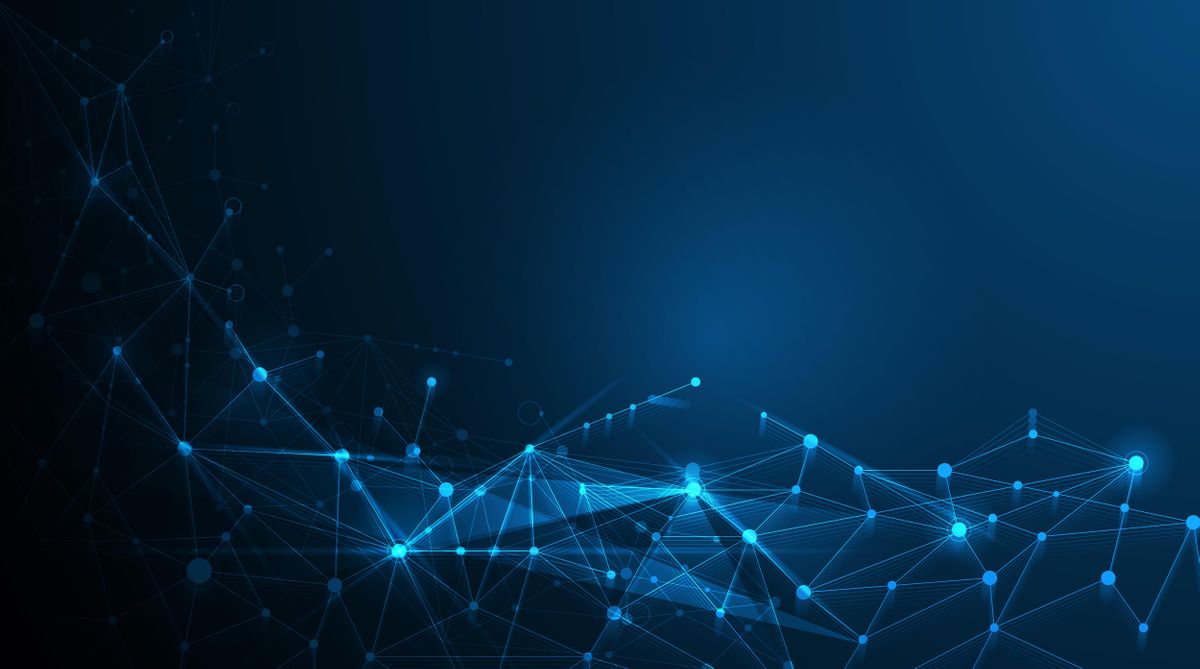 What You Need to Know About Cisco's 6200 Series Fabric Interconnects