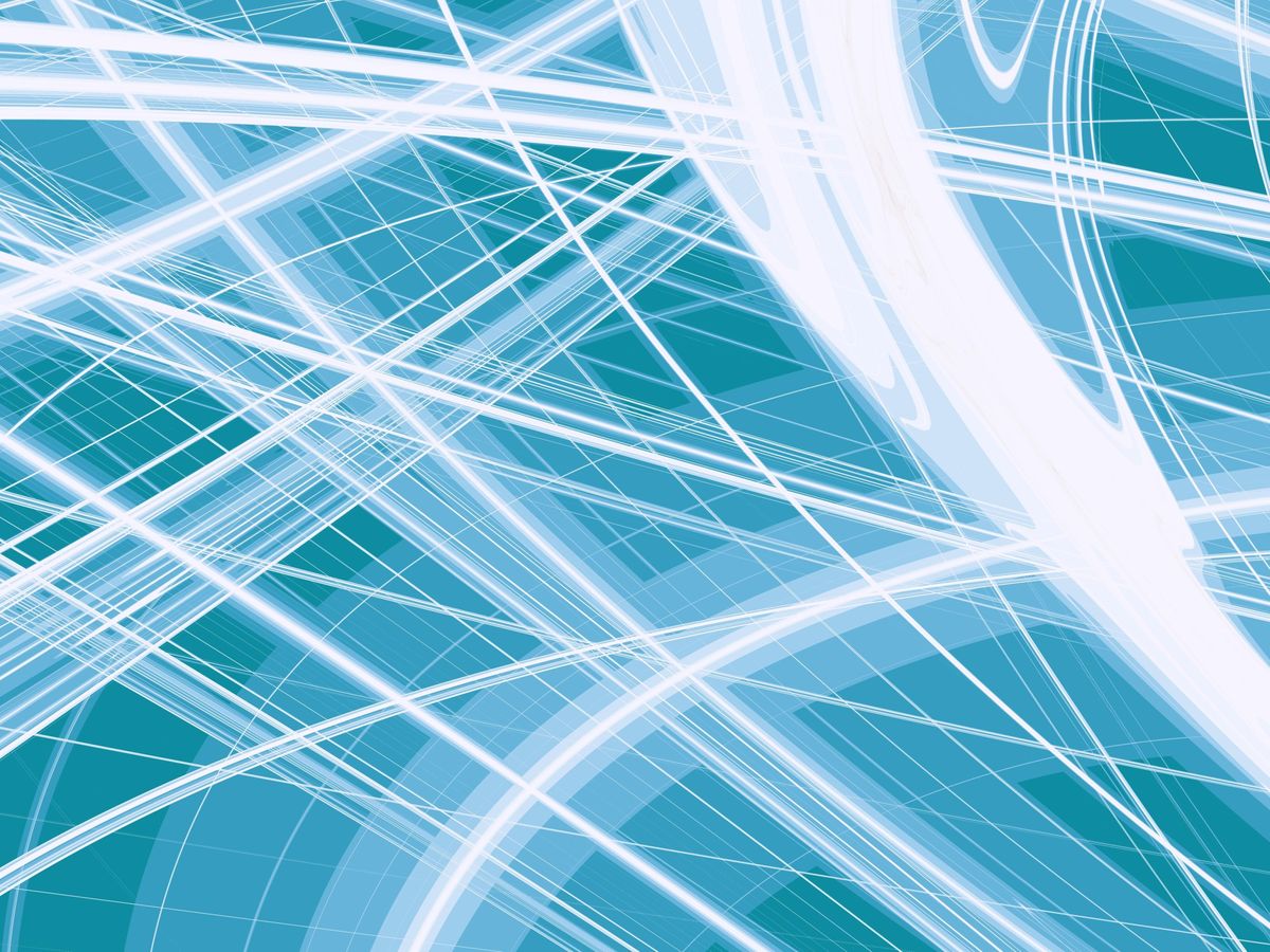 Top Infrastructure Automation Architecture Considerations Wwt