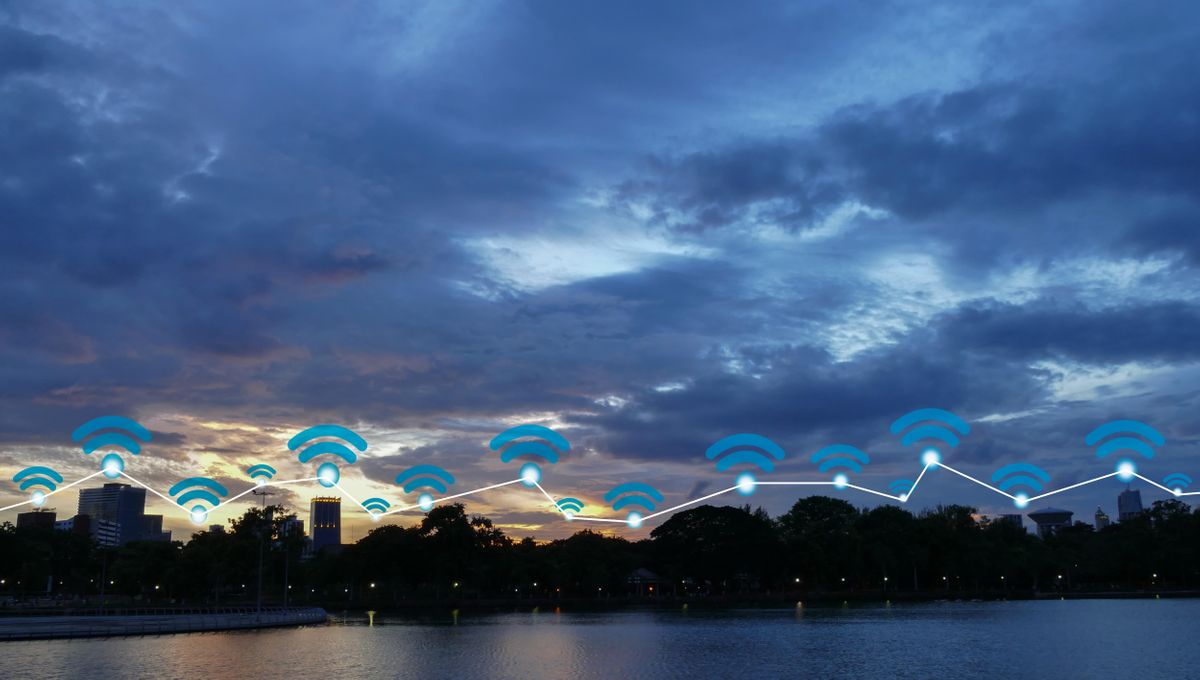 What Does Wireless Mean in 2020?