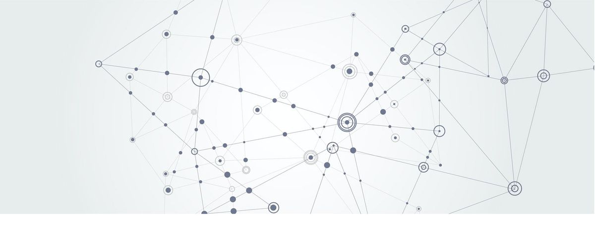 Demystifying aci application centric mode through the lens of an