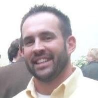 John Kozej