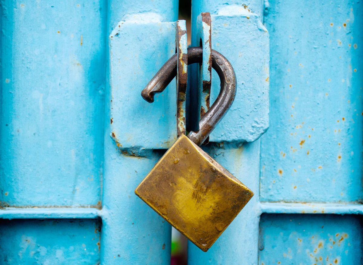 Wireless Intrusion: Detecting and Preventing Targeted Attacks - WWT