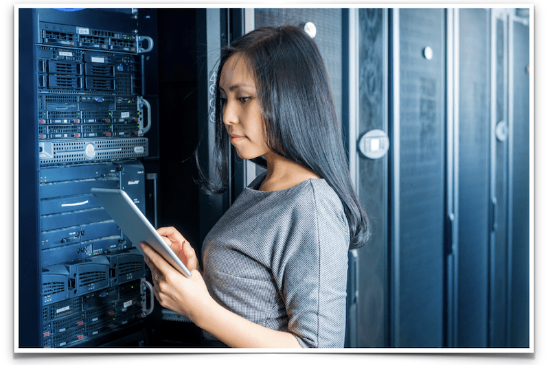 Infrastructure Automation Envisioning Workshop Wwt