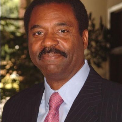 David Steward