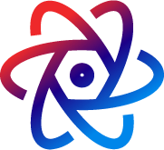 Sample Discussion Topics