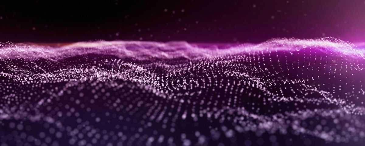 Netapp Enterprise Applications Wwt