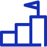 Healthcare organizations are increasingly turning to technology to help keep pace with the rapidly changing industry landscape.