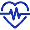 Healthcare organizations are increasingly turning to technology to help keep pace with the rapidly changing industry landscape.