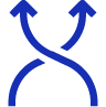 Accelerating the success of IT integrations, separations and transformations