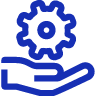Accelerating the success of IT integrations, separations and transformations