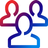 Why work at World Wide Technology?