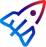 Why work at World Wide Technology?
