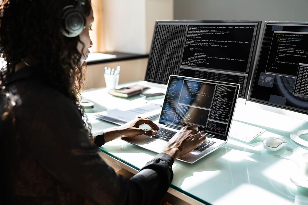 Our Experience With NestJS - WWT