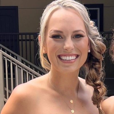 Katie Dubel
