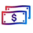  To view more on our current benefits, click the applicable links below: