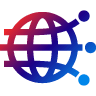 Accelerating solutions to deliver secure outcomes.