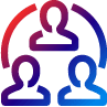 ATC Platform Benefits: 