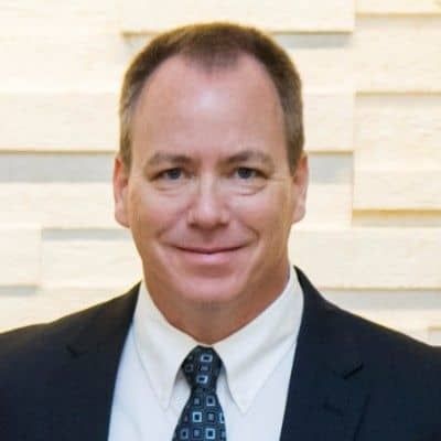 John Dippold