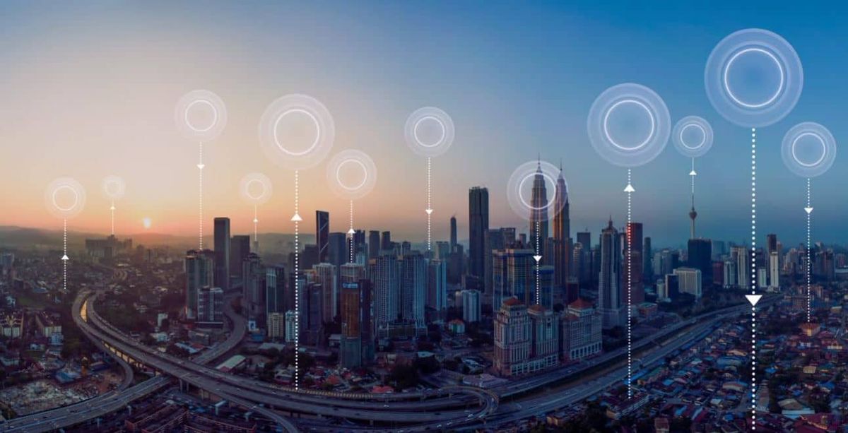 See How Netapp All Flash Storage Solutions Help Enterprises Thrive In