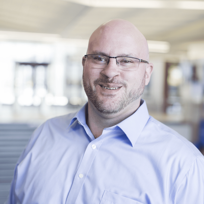 Adam Korab