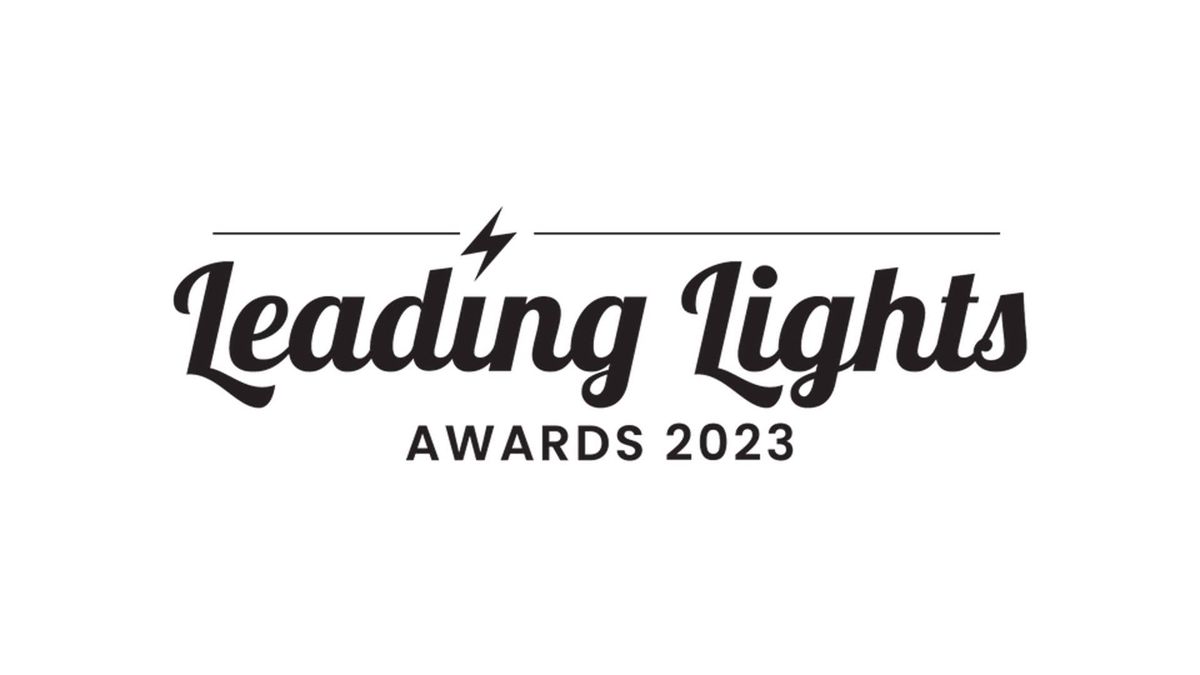 Light Reading's Leading Lights 2023 The Winners