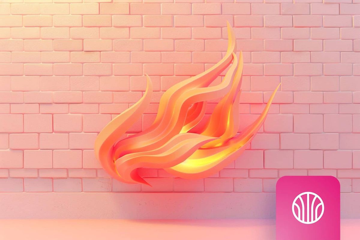 Next Generation Firewall Ngfw Wwt