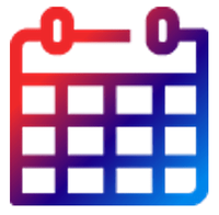 Click any of the below links to learn more about WWT's benefit offerings: