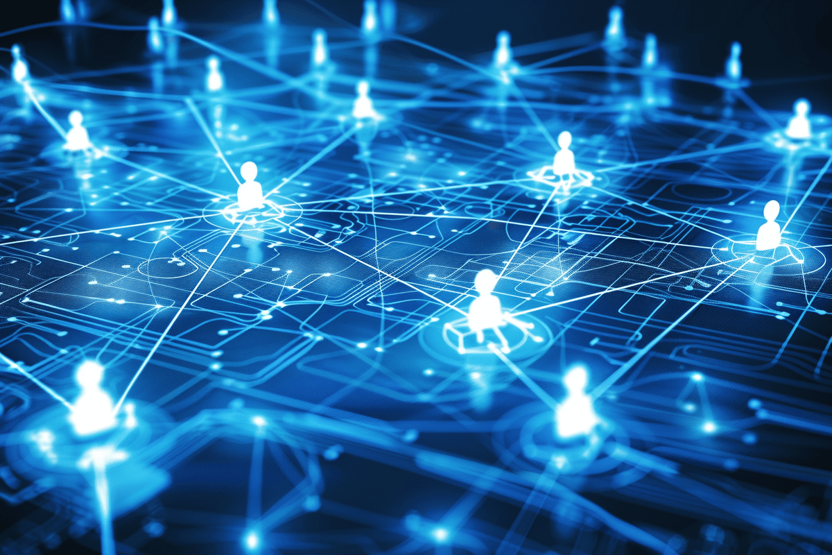 Crowdstrike Identity Security Risk Review Service Wwt