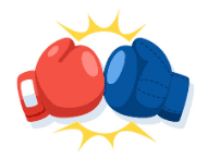 Enterprise Browsers vs Virtual Desktop Infrastructure (VDI): What are ...