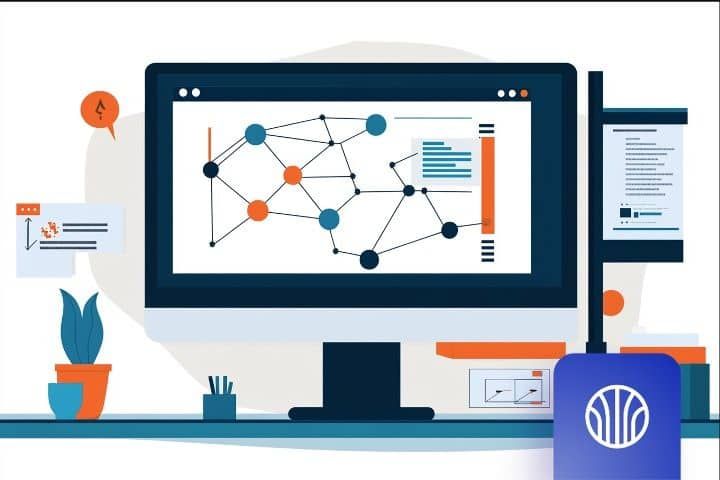 Intrusion (film) visual data 2