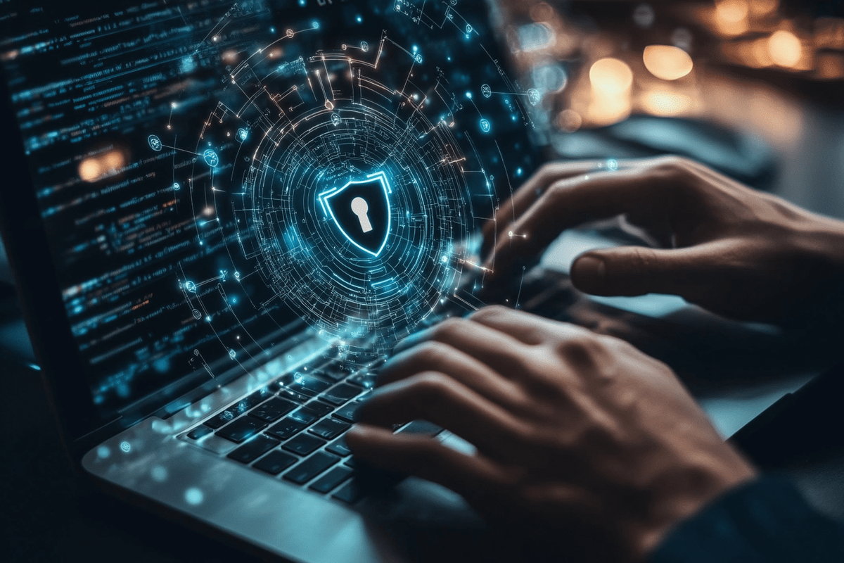 Palo Alto Panorama: Redefining Cybersecurity in the Age of Advanced Threats