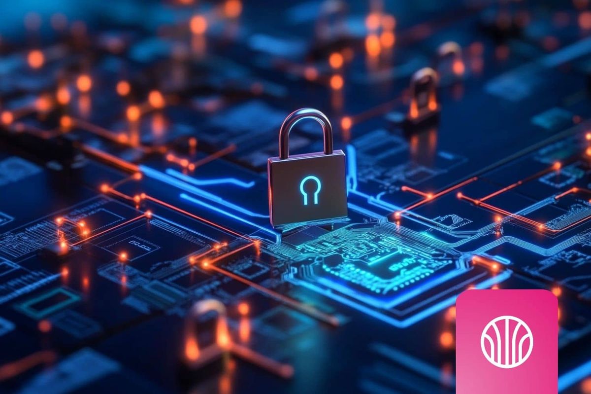 Cisco Catalyst Viptela Sd Wan Security Wwt