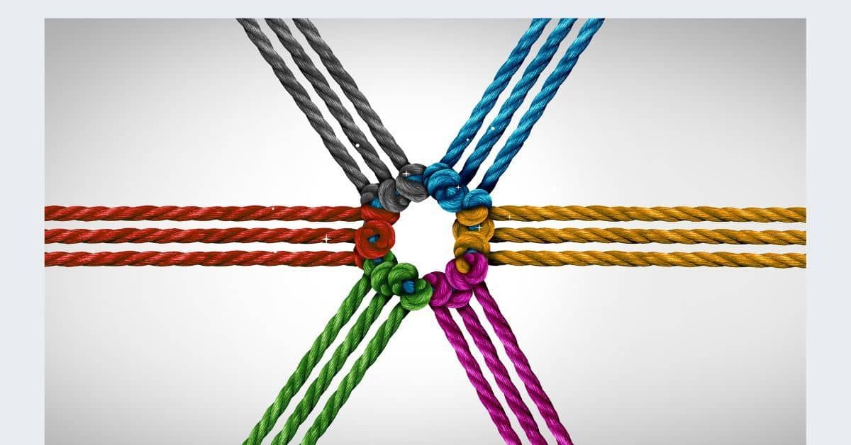 Most Trustworthy Companies In America 2024 Wwt