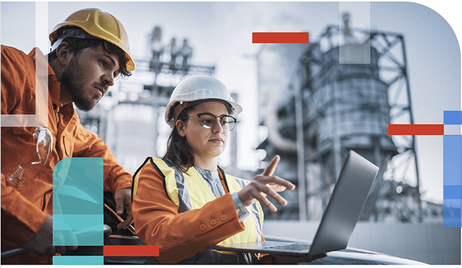 Partner Pov Demystifying Zero Trust In Ot Wwt