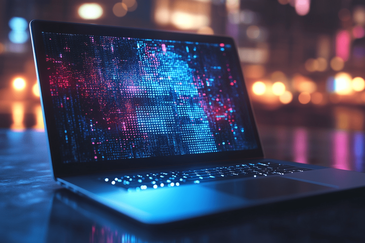 Zero Trust Workshop Wwt