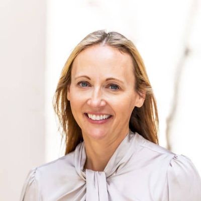 Sara Goellner