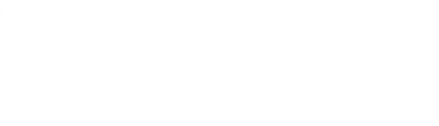 Dell Technologies, Titanium Black Partner