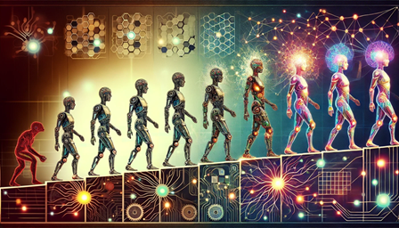 The Evolution of AI Agents: From Simple Programs to Agentic AI - WWT