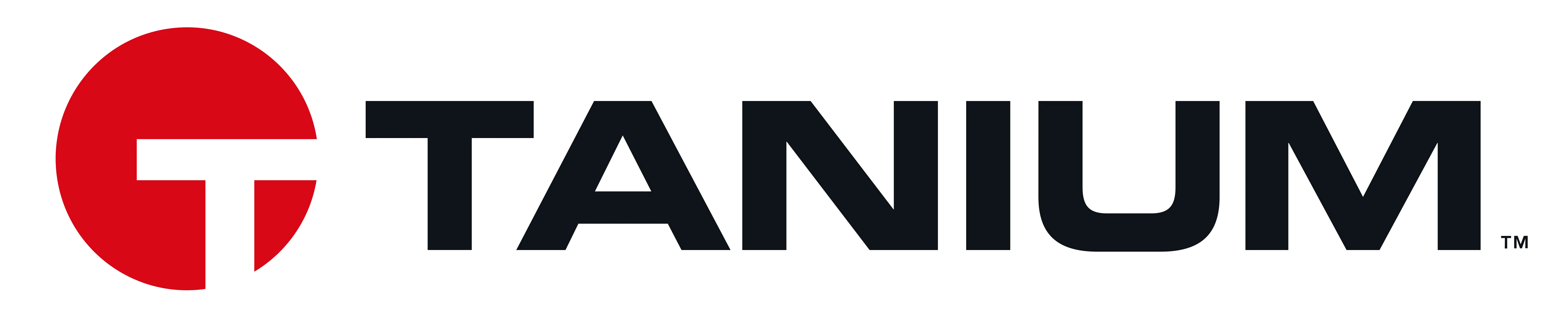 Tanium