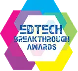 EdTech Breakthrough Award