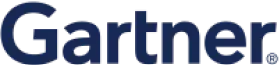 Gartner