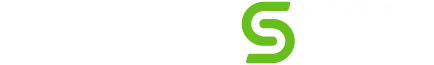 Cohesity