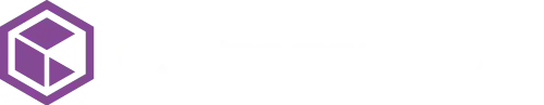 Commvault