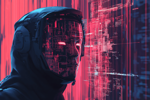 Page Thumbnail