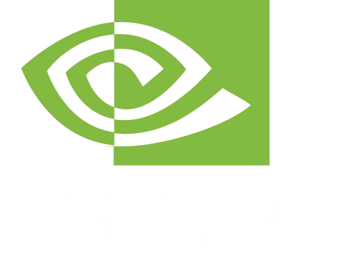 NVIDIA