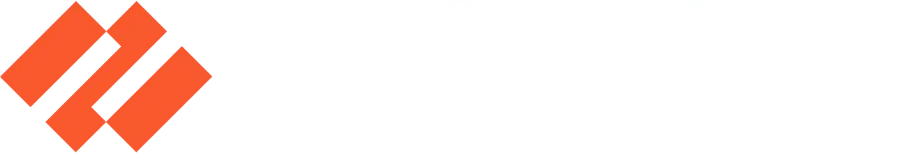 Palo Alto