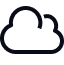 Understanding business drivers for security service edge (SSE) 